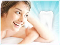 Д-Р ВИЛИ ХАДЖИЕВА