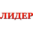 Обувки Лидер
