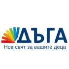 Детска Градина ДЪГА