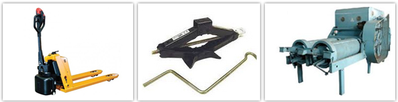 транспалетни колички транспалетни колички