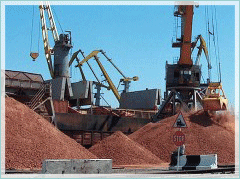 ТРАЙДЪН ФРЕЙТ