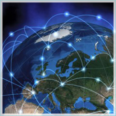 ТРАЙДЪН ФРЕЙТ