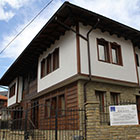 Драгоевата къща
