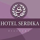 Хотелски Комплекс Сердика - Силистра