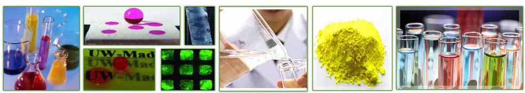 Петър Косев