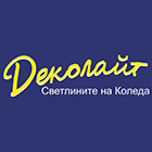Деколайт България ЕООД - View more