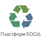 Пластформ ЕООД