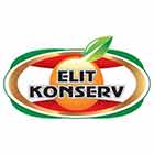 Elit Konserv 33