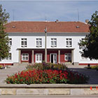 Narodno CHitalishte