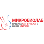 СМДЛ Микробиолаб - View more