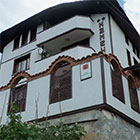Къща за Гости Каменови