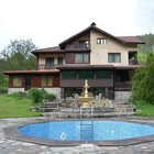 Къща за гости Lein Cottage