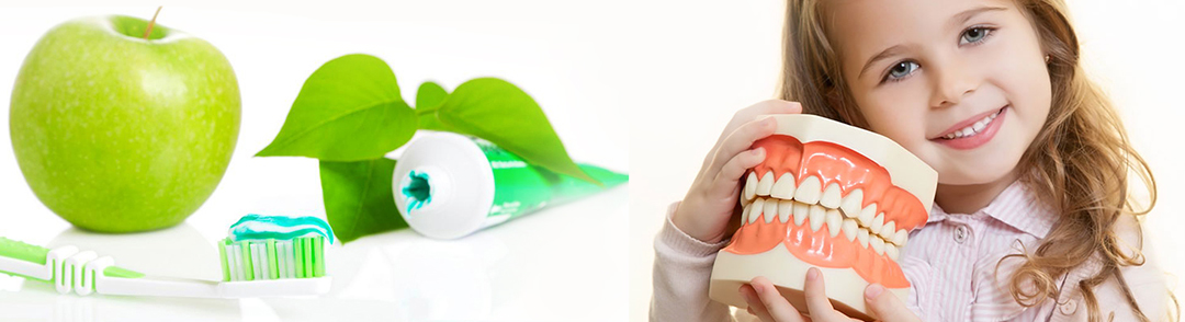 д-р Светослав Цветков Спасов