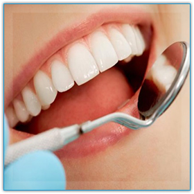 д-р Светослав Цветков Спасов