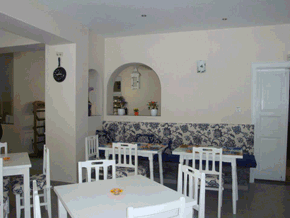 Салабашева къща