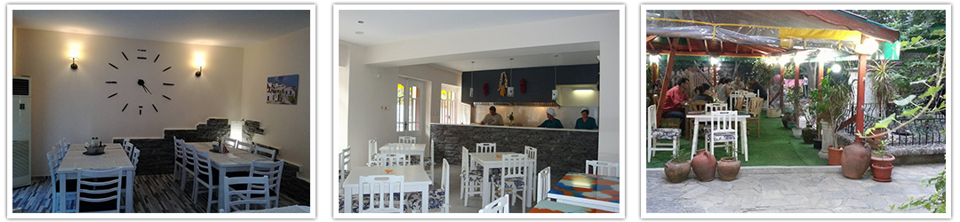 Салабашева къща