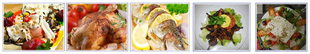 Салабашева къща