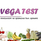Vega Test Елена Христова - View more