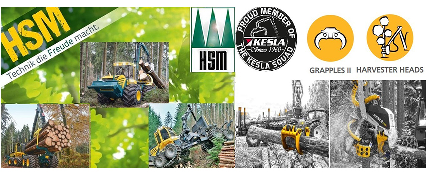 Зигер Инженеринг ЕООД