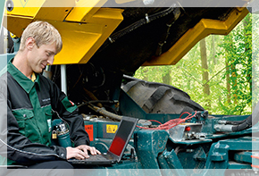 Зигер Инженеринг ЕООД