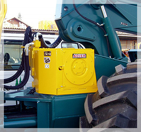 Зигер Инженеринг ЕООД