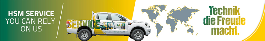 Зигер Инженеринг ЕООД