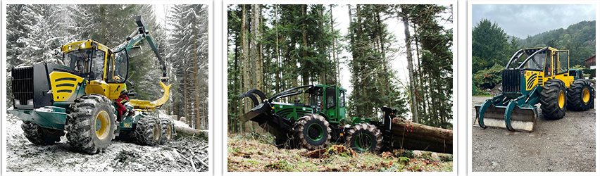 Зигер Инженеринг ЕООД