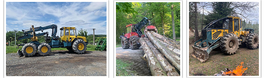 Зигер Инженеринг ЕООД