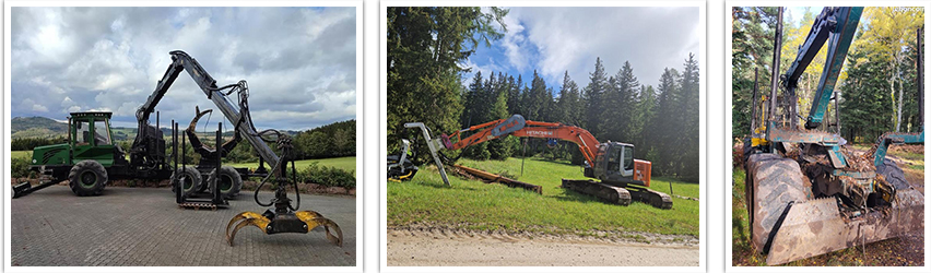 Зигер Инженеринг ЕООД