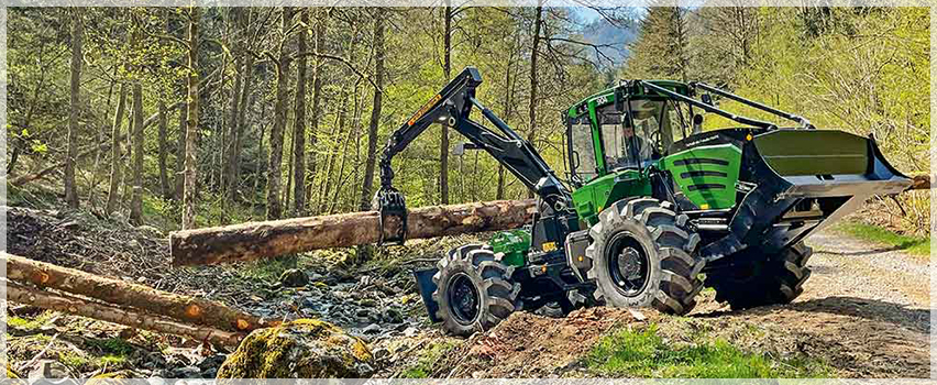 Зигер Инженеринг ЕООД