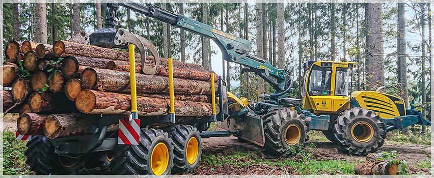 Зигер Инженеринг ЕООД