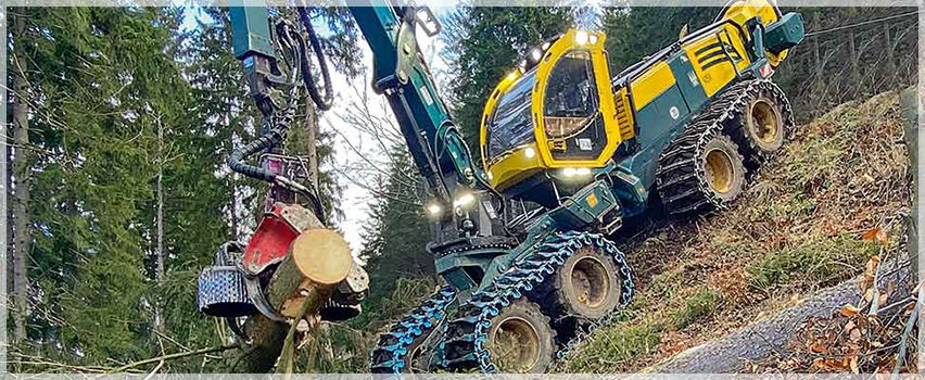 Зигер Инженеринг ЕООД