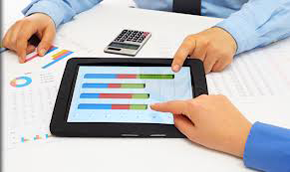 Евробаланс Плюс ООД