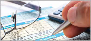 Евробаланс Плюс ООД