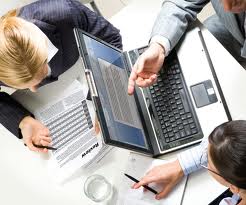 Евробаланс Плюс ООД