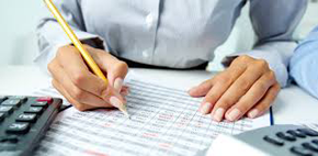 Евробаланс Плюс ООД