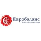 Евробаланс Плюс ООД - View more