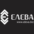 ЕЛЕВА ООД