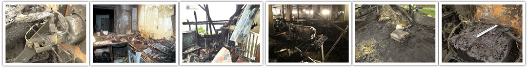 Файер Сeкюрити