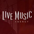 Live Music - View more
