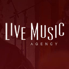 Live Music