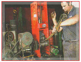 Кандо ЕООД Кандо ЕООД