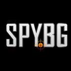 SPY.BG - View more