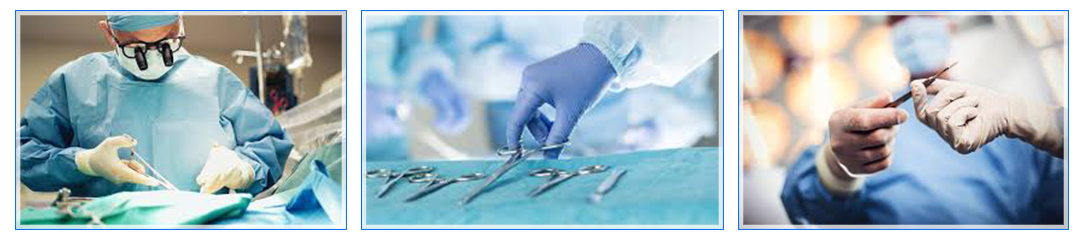 Д-р Божидар Вълковски 