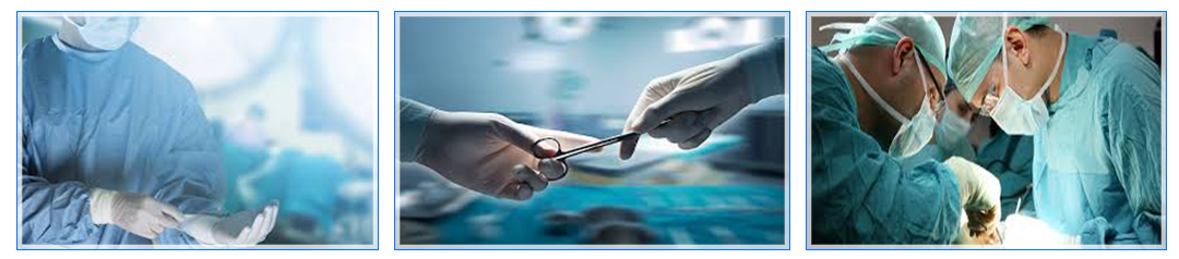 Д-р Божидар Вълковски 