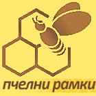 АЛТЕА БГ ЕООД