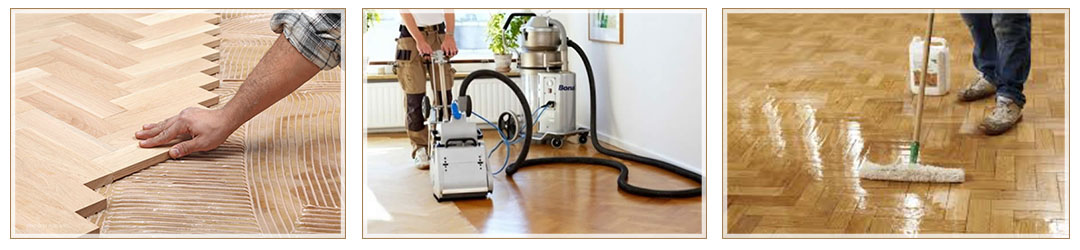 ДЗЗД А и М КОРЕКТ