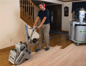 ДЗЗД А и М КОРЕКТ