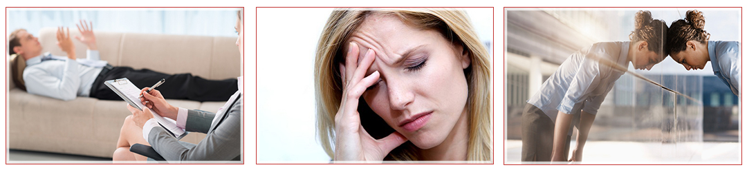 Д-р Красимира Марчева