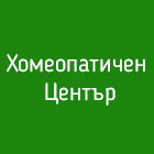 Д-р Весела Балтова